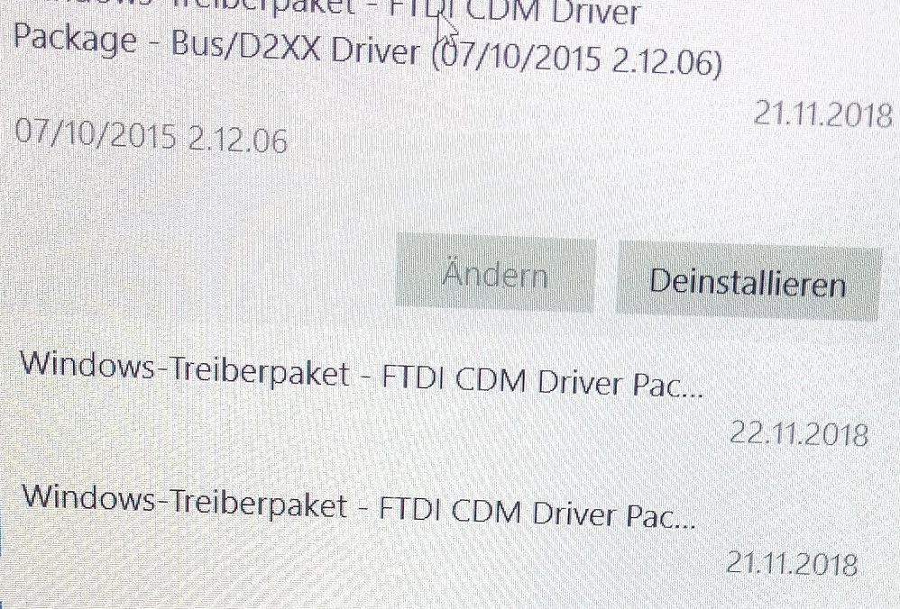 Surftab Duo W1 Carport Windows 10 Diagnose Für VAG