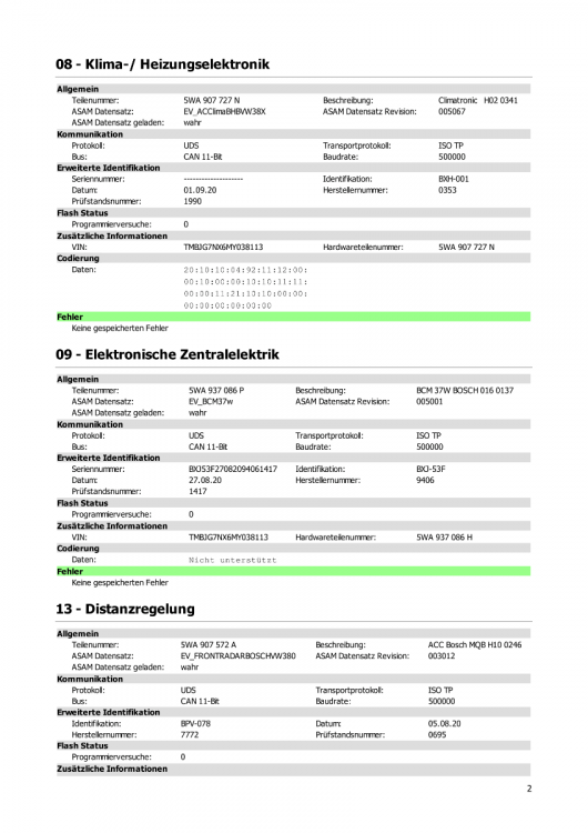 CarPort Diagnosebericht 25062022 Octavia NX-2.png