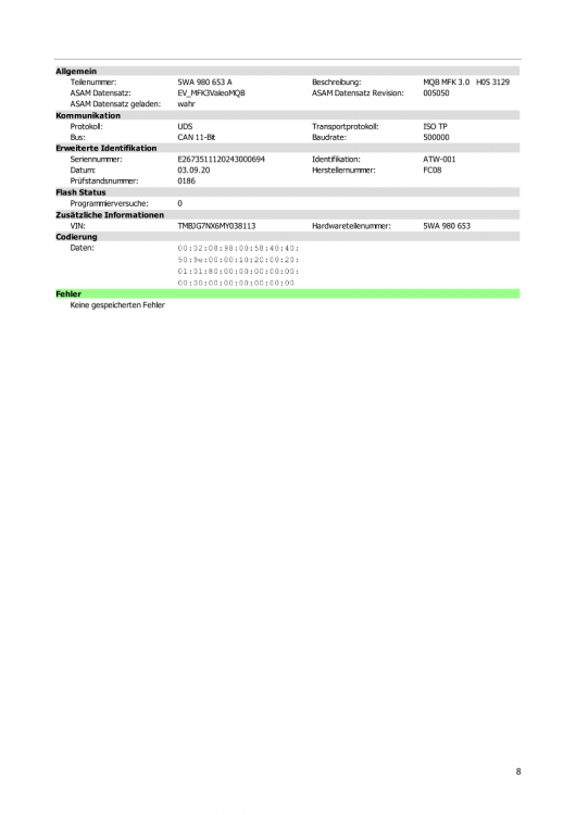 CarPort Diagnosebericht 25062022 Octavia NX-8.png