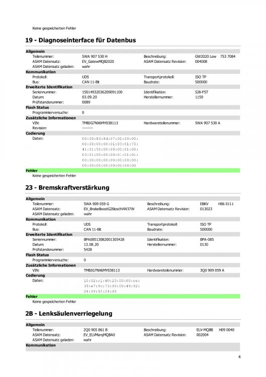 CarPort Diagnosebericht 25062022 Octavia NX-4.png