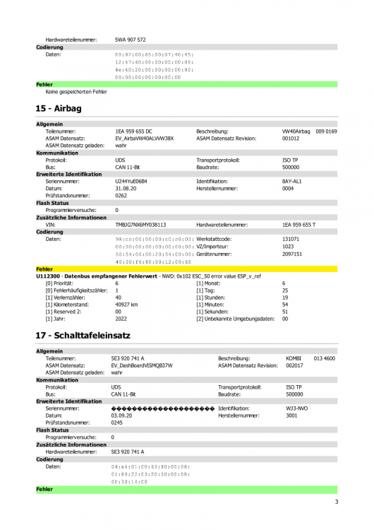 CarPort Diagnosebericht 25062022 Octavia NX-3.png