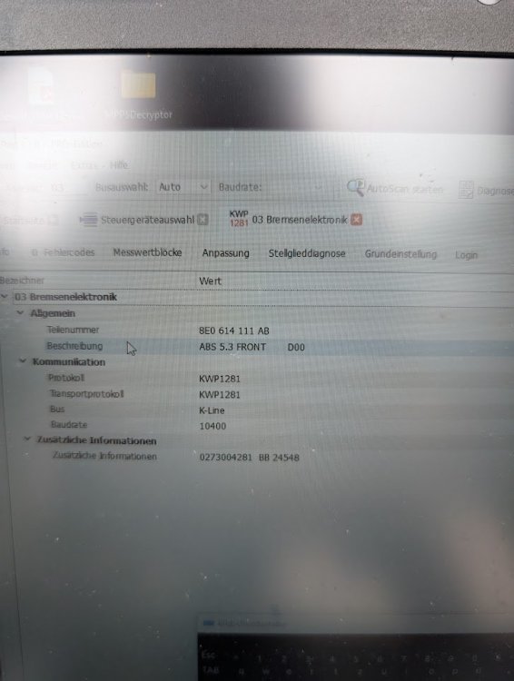 PXL_20250730_114929576.jpg