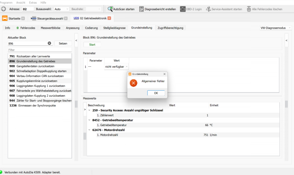 Screenshot 2026-07-08 150435.png