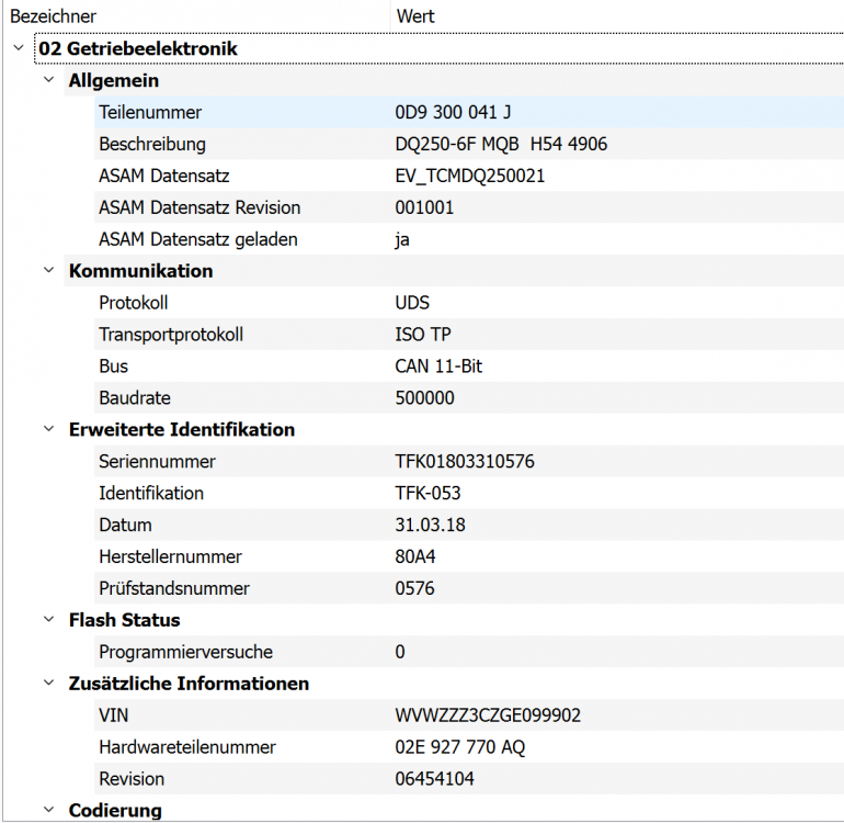 Screenshot 2026-07-08 151124.png