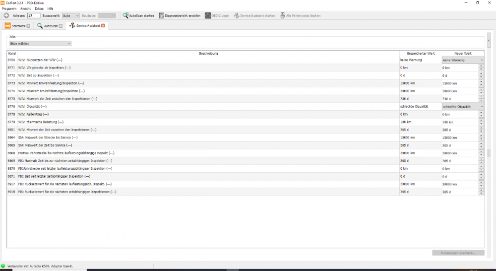 Service_Assistent_Test2.thumb.PNG.ca11743c799badf26e6c8a6910639313.PNG