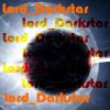Lord_Darkstar